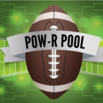 POW-R NFL Pool 2026