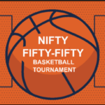 Nifty-Fifty Basketball Tournament